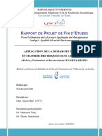 Processus Releve Facturation Recouvrement PDF