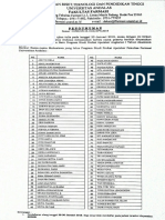 Pengumuman Hasil Seleksi Mahasiswa Baru Prodi Apoteker Angkatan I Th Akademik 2018 Fak- Farmasi Univ- Andalas 24-Jan-2018 13-27-40