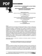 ARQUIT DA INFORM A LUZ DA TEORIA DE PIAGET.pdf