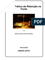 Apostila de retenção na Fonte-TCU 2010_0.pdf