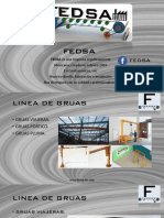 CATALOGO FEDSA 2016.pdf