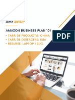 Amazon- Business Plan.pdf