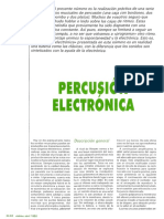 Bateria Electronica.pdf