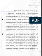 70-80- Prefácio de Gianotti.pdf