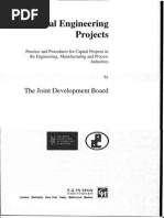 Download Industrial Engineering Projects by bonostore SN37856980 doc pdf