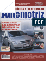 028_Electronica y electricidad automotriz 1.pdf