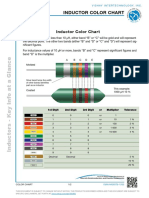 vmn-ms6576.pdf