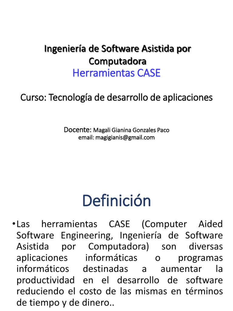 Descargar solucionario de algebra lineal kolman octava edicion