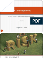 Lecture_2_-_Risk_Management.pdf