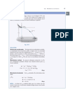 Ingenieria Mecanica. Dinamica