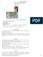 SUPERZORRO Resumen2.pdf