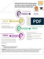 Bachiller Ing. Industrias Alimentrias