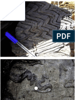 Introduccion - Mapas y Perspectiva