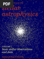 Gerald R. Hintz (Auth.) ) Orbital Mechanics and