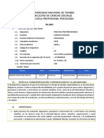 PPP-I.docx