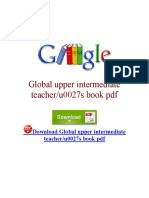 global-upper-intermediate-teacheru0027s-book-pdf (1).pdf