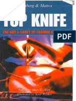 Top Knife PDF