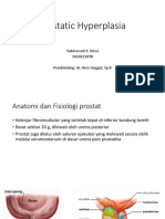 REFERAT PROSTAT.pptx