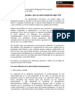litwin.pdf