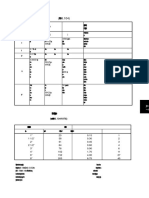 B16.104 Chinese PDF