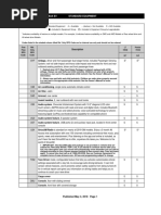 Download Bolt Ev 2019 by Fred Lamert SN378573511 doc pdf