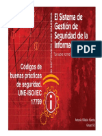 ISO17799.pdf