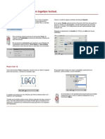 tutorial3.pdf