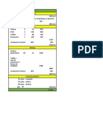 programa de areas 2.xlsx