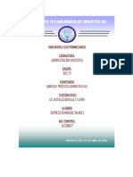 3088036-UNIDAD-II-Proceso-Administrativo.doc