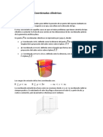 coordenadas cilindricas y esfericas.docx