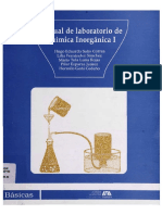 Manual_laboratorio_quimica_inorg1.pdf