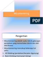 Mountenering.pptx
