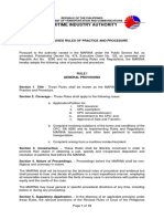 MARINA revised rules of practice&procedures.pdf