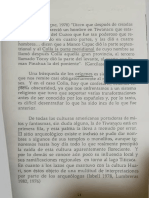 ezaguierr.pdf