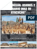 INKAPAMISAN_USHNUS_Y_SANTUARIO_INKA_EN_A.pdf