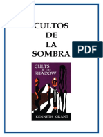 Cultos_de_la_sombra.pdf