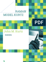 Analisa Pemrograman Model Kurtz