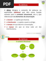 re82150_npl12_deixis