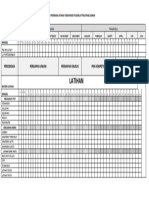 Download Rencana Program Latihan Taekwondo Pusdiklat by Asep Santoso SN37857651 doc pdf