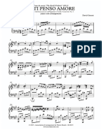 kupdf.com_io-ti-penso-amore-david-garrett-piano-sheet-music.pdf