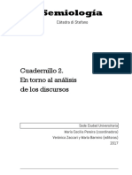 cuadernillo-2-2017-vz.pdf