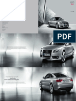 a5_coupe.pdf