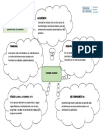 Tutoria VIII UCV Producto 01