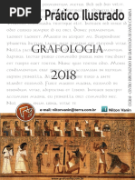 manual_de_grafologia_com_capa.pdf