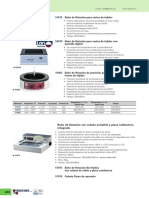 Histologia