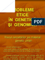 ZUowCap_8_Probleme_etice_in_genetica_si_genomica.ppt
