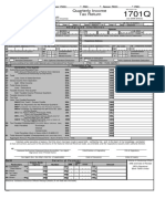 BIR 701Q for Quarterly Payment.pdf