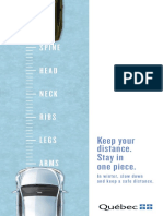 keep-distance-stay-one-piece.pdf