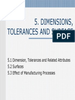 Dimensions.pdf