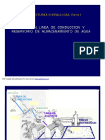 4 LINEA CONDUCCION RESERVORIO.pdf